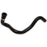 22839M by ACDELCO - Radiator Coolant Hose