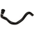 22839M by ACDELCO - Radiator Coolant Hose