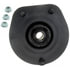 ACDelco 901-016 Suspension Strut Mount Suspension Strut Mount