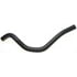 ACDelco 16299M HVAC Heater Hose Molded Heater H (B)