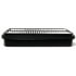 ACDelco A1340C Engine Air Filter AIR FILTER (B)