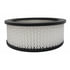 ACDelco A134C Engine Air Filter