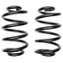 ACDelco 45H2011 Coil Spring Set ACDELCO 45H2011 -