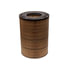 ACDelco A1537C Engine Air Filter a1537c
