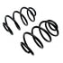ACDelco 45H2016 Coil Spring Set ACDELCO 45H2016 -