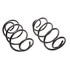 ACDelco 45H2017 Coil Spring Set ACDELCO 45H2017 -