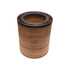 ACDelco A1583C Engine Air Filter Air Filter