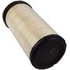 ACDelco A2086C Engine Air Filter ELEMENTA/CL