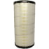 ACDelco A2106C Engine Air Filter Air Filter