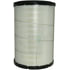ACDelco A2107C Engine Air Filter ELEMENT A (B)
