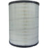 ACDelco A2145C Engine Air Filter ELEMENT A (GSMP)