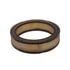 ACDelco A218C Engine Air Filter