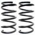 ACDelco 45H2106 Coil Spring Set ACDELCO 45H2106 -