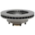 18A269 by ACDELCO