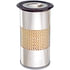 A2235C by ACDELCO - Air Filter
