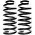 45H2123 by ACDELCO - Coil Spring Set
