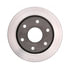18A271 by ACDELCO