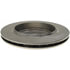 18A285A by ACDELCO - 18a285a