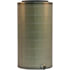 ACDelco A2817C Engine Air Filter a2817c