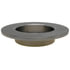 18A291A by ACDELCO - 18a291a