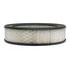 ACDelco A2883C Engine Air Filter Air Filter