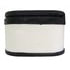 ACDelco A2948C Engine Air Filter