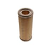 ACDelco A303C Engine Air Filter Air Filter
