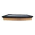 ACDelco A3075C Engine Air Filter