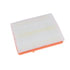 ACDelco A3226C Engine Air Filter