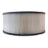 ACDelco A328C Engine Air Filter