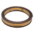 ACDelco A335C Engine Air Filter