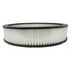 ACDelco A354C Engine Air Filter A F ELEMEN