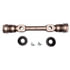 ACDelco 45J0028 Suspension Control Arm Shaft Kit ACDELCO 45J0028 -