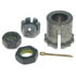 ACDelco 45K0023 Alignment Camber Bushing Front Camber Bu (B)