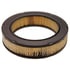 ACDelco A384C Engine Air Filter