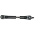 45K0067 by ACDELCO - ACDELCO 45K0067 -
