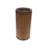 ACDelco A447C Engine Air Filter A F ELEMEN