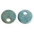 ACDelco 45K0073 Alignment Caster / Camber Kit Front Caster/Ca (B)
