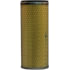 ACDelco A466CF Engine Air Filter Air Filter