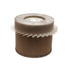 ACDelco A458C Engine Air Filter A F ELEMEN
