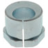 ACDelco 45K0124 Alignment Caster / Camber Bushing Alignment Caster / Camber Bushing