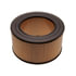ACDelco A498C Engine Air Filter A F ELEMEN