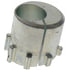 45K0135 by ACDELCO - Alignment Caster / Camber Bushing