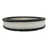 ACDelco A592C Engine Air Filter ELEMENT-AIR FILTER