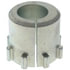 ACDelco 45K0127 Alignment Caster / Camber Bushing Front Caster/Ca (B)