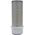 ACDelco A550CF Engine Air Filter Air Filter
