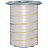 ACDelco A675C Engine Air Filter Air Filter