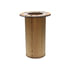 ACDelco A677C Engine Air Filter A F ELEMEN