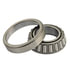 A6 by ACDELCO - TAPERED CONE/CUP BE (B)