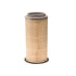 A868C by ACDELCO - Air Filter